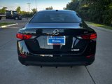 Used 2023 Nissan Sentra SV image 4