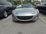 Used 2012 MAZDA MX-5 Miata Grand Touring w/ Premium Pkg image 2