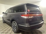 Certified 2023 Lincoln Navigator L Reserve image 5