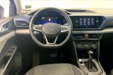 Used 2022 Volkswagen Taos SE w/ Panoramic Sunroof Package image 5