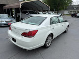 Used 2008 Toyota Avalon Limited image 4