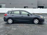 Used 2014 Subaru Impreza 2.0i image 2
