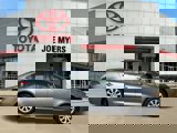 Used 2023 Toyota Corolla LE image 3