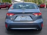 Used 2022 Toyota Corolla LE image 5
