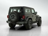 Used 2019 Jeep Wrangler Sport image 5
