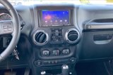 Used 2013 Jeep Wrangler Unlimited Sport image 6