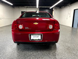 Used 2012 Chevrolet Malibu LT w/ 1LT All-Star Package image 5