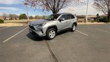 Used 2021 Toyota RAV4 XLE w/ Convenience Package image 4