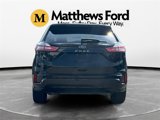 Used 2022 Ford Edge ST-Line image 4