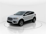 Used 2019 Ford Escape SE image 4