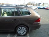 Used 2013 Volkswagen Jetta TDI image 6