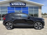 New 2024 Volvo XC40 B5 Plus w/ Protection Package Premier image 2
