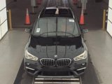 Used 2016 BMW X1 xDrive28i image 2