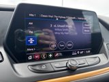 Used 2021 Chevrolet Blazer LT image 5