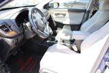 Used 2018 Honda CR-V EX-L image 6