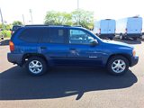 Used 2005 GMC Envoy SLE image 6