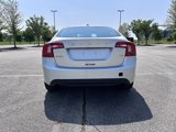 Used 2012 Volvo S60 T5 image 4