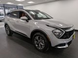 Used 2023 Kia Sportage SX image 3