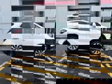 Used 2022 Buick Encore Preferred w/ Safety Package image 4