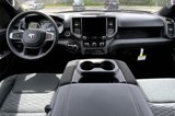 New 2025 RAM 1500 Tradesman image 5