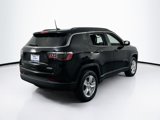Used 2022 Jeep Compass Latitude w/ Convenience Group image 5