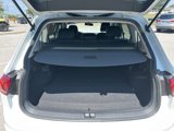 Used 2019 Volkswagen Tiguan SE w/ 3rd Row Seat Package image 3