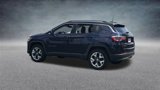 Used 2018 Jeep Compass Limited image 4