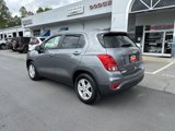 Used 2020 Chevrolet Trax LS w/ Tint and Cruise Package image 2