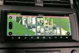 Used 2018 Land Rover Discovery SE image 6