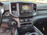 Used 2021 RAM 1500 Big Horn image 6