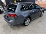 Used 2017 Volkswagen Golf Alltrack SE image 5