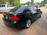 Used 2011 BMW 328i xDrive Sedan w/ Premium Pkg image 4