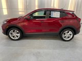 Used 2023 Buick Encore GX Preferred w/ Cold Weather Comfort Package image 2