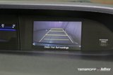 Used 2014 Honda Civic LX image 6