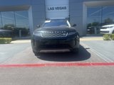 Used 2020 Land Rover Range Rover Evoque S image 2