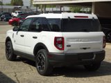 Used 2021 Ford Bronco Sport Big Bend image 5