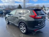 Used 2018 Honda CR-V EX image 3