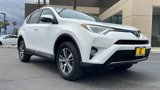 Used 2016 Toyota RAV4 XLE image 5