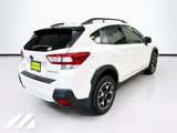 Used 2019 Subaru Crosstrek 2.0i Premium w/ Popular Package #2 image 5