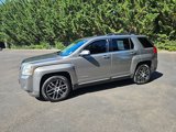 Used 2012 GMC Terrain SLT w/ Chrome and Technology Package image 4