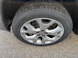 Used 2022 Jeep Compass Limited image 4