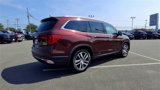 Used 2018 Honda Pilot Touring image 6