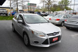 Used 2013 Ford Focus SE w/ SE Winter Pkg image 4
