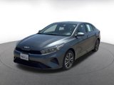 Used 2024 Kia Forte LXS image 5