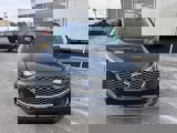 Used 2023 Ford Edge SEL w/ Convenience Package image 2
