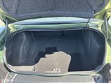 Certified 2023 Dodge Challenger SXT w/ Plus Package image 6