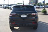 Used 2022 Jeep Compass Trailhawk w/ Trailhawk Convenience Group image 6