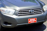 Used 2010 Toyota Highlander 2WD image 3