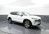 Used 2021 Hyundai Santa Fe SEL w/ Convenience Package image 4