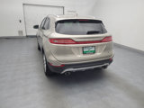Used 2015 Lincoln MKC FWD w/ Equipment Group 102A Reserve image 6